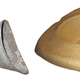 Image for article titled The Bedpan Whisperer
